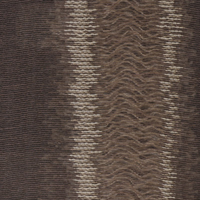 Kuma Fabric
