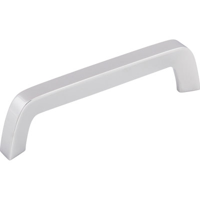 Tapered Bar Pull