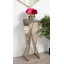 Table de bout Craut-759150030-754462818