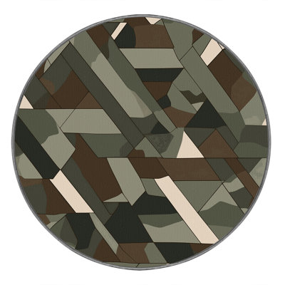 Tapis Terrain Blend