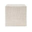 Table basse moderne et contemporaine