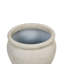MACEDON Pot Planter