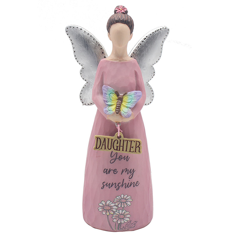 Killion Figurines & Sculptures
