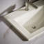 Lavabo de salle de bain Â« Stately Â» de la collection Memoirs-10940074-71005351