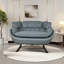 Fauteuil berçant-101810406