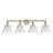 4 - Light Dimmable Vanity Light-96056972-96056970