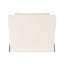 Transitional Skirted Chair-1573238155-1573238197-1573238109