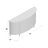 Chamberlain 72'' Sideboard