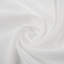 Sheer Curtains / Drapes Pair-1122977560