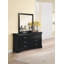 Louis Philippe III Dresser-1074828299