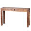 Mumbai 120cm Solid Wood Console Table-26775904