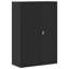 Marielos 2 -Door Storage Cabinet-1942790178