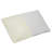 La-Z-Boy Serene Foam Density Pillow Traditional/ Firm-Extra Firm, Queen-114658069