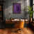 Walnut selected