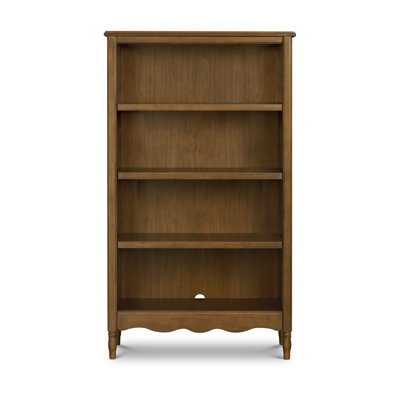 Liberty Bookcase