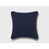 Bleu marine est en rupture de stock
