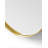 Birkbeck Metal Flat Mirror-1382463588-1382463589