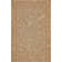 Pizano Floral Indoor Rug