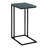 End Table-2075290974