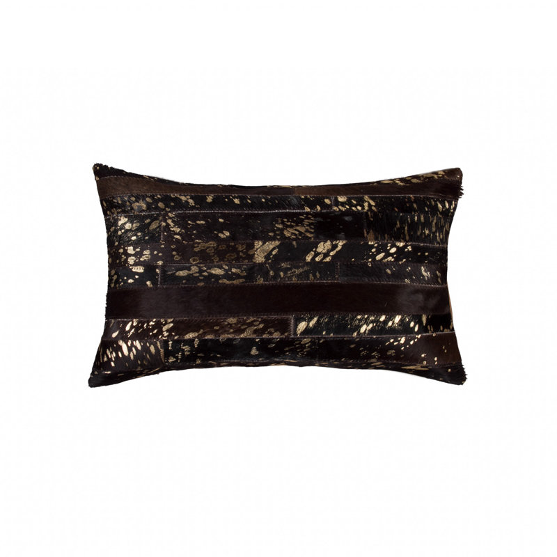 Coussin lombaire Torino