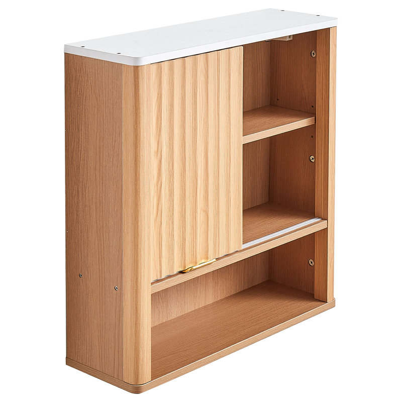 Bathroom Cabinet