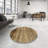 Amaaya Abstract Indoor Rug-413953170