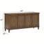 Brokaw Dining Set-832738306