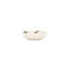 Fico Condiment Bowls