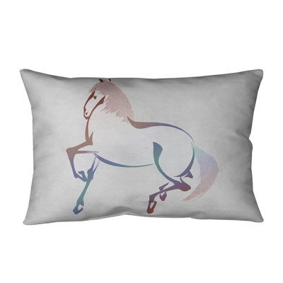 Coussin japonais
