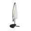 300cm Cantilever Parasol-27856538