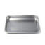 Drap-housse 13 po Nordic Ware