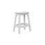 Berlin Gardens Saddle Bar Stool-2072712450-2072712455