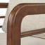 Osterberg Upholstered Armchair
