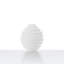 Deco Vase-1575274611-1575274638