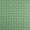 Hampton Weave Fabric