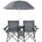 Collington Folding Camping Chair-576620861