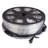 1771.65 " LED Rope Lights-1657759657