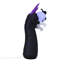 Halloween Decoration