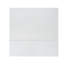 Carrelage pour mur et plancher en céramique 16 po x 48 po Imprint Soft Cloud