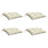 Outdoor Seat Cushion-2079005789-2078480422