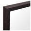 Miroir de salle de bain Aariah-847674774-847674772