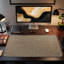 Polyester Desk Pad-956427137