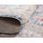 Areonia Traditional Blue Area Rug-1100241187