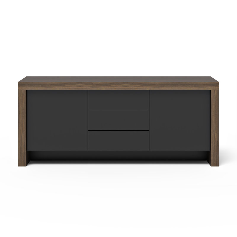 Alandus 188cm Sideboard