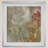 " Whisper III "-32510087-33030950