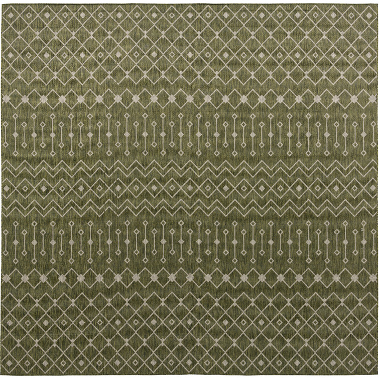 Pergola Markeya Rug