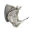 Bust Decorative Object