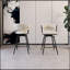 Tabourets de comptoir Gunnar-1634705387-1634705389