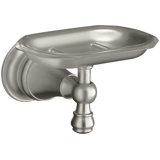 Revival Soap Dish