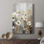 FLORAL Series CDXIX - Gallery Cavas-1688084606